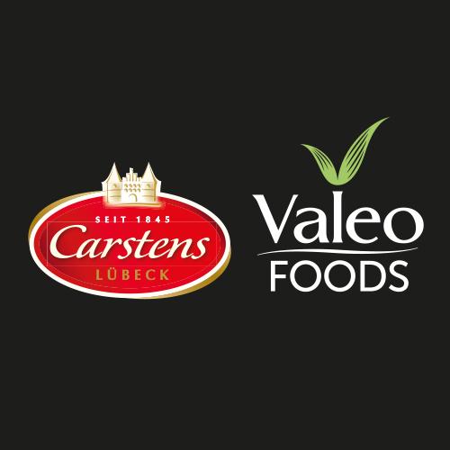 Carstens Marzipan Webseite