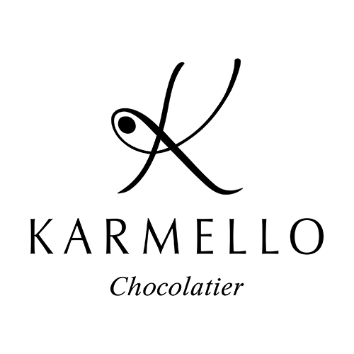 Karmello Webseite